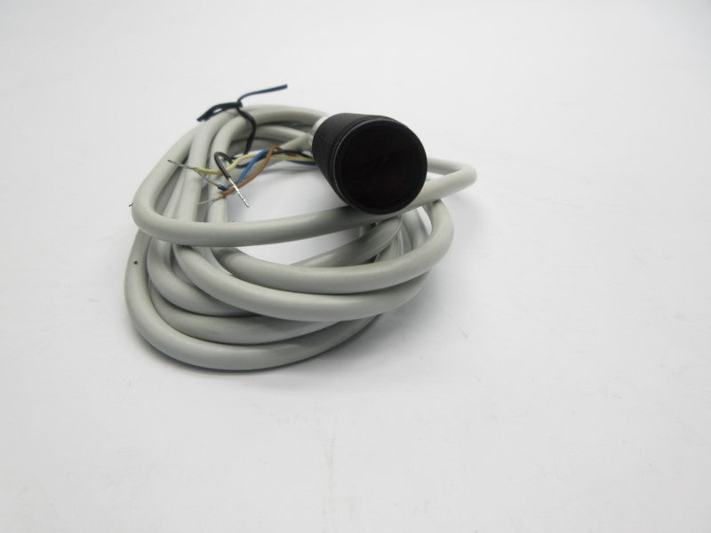 BALLUFF BOS18K-5-B3-30-02 10-30VDC NSNP