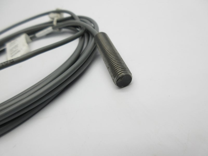 BALLUFF BES516-343-E3-L 10-30VDC NSNP