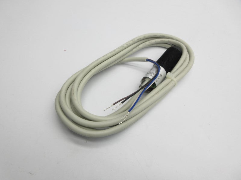 DATALOGIC S5-5-A4-30 10-30VDC NSNP