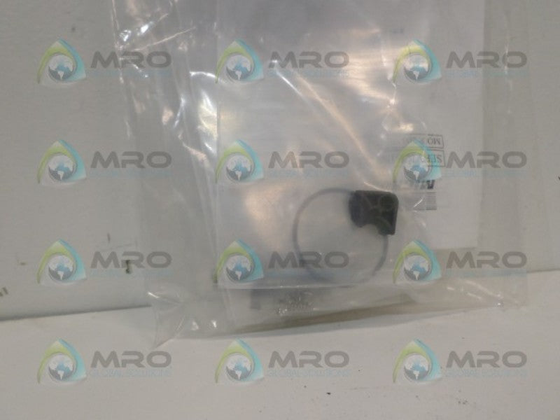 MICROPUMP GB-P23.PD10S.0 81424 SERVICE KIT  NSMP