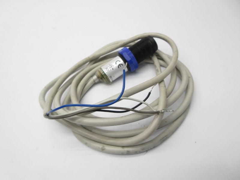 DATALOGIC S5-5-A4-30 NSNP
