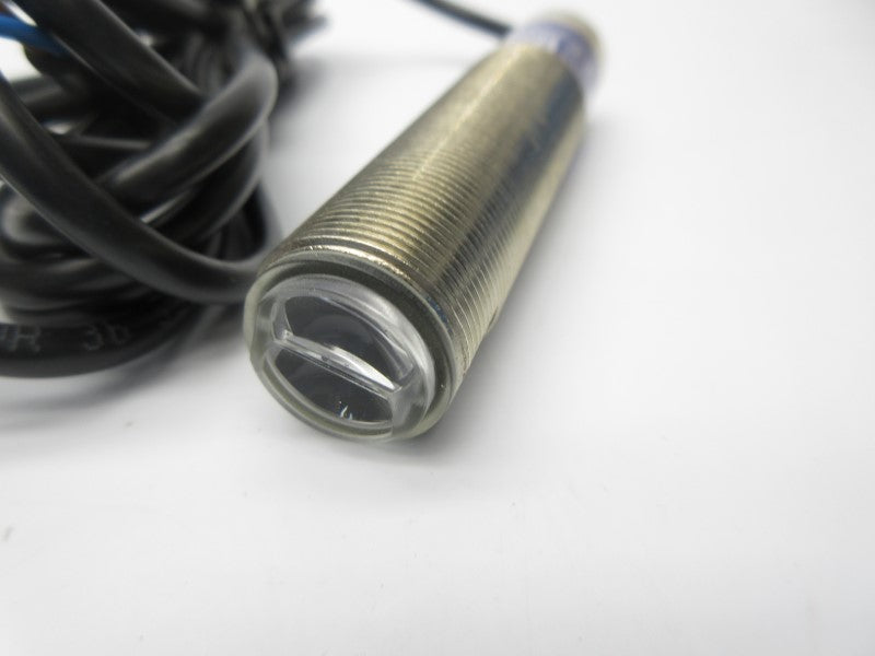 TELEMECANIQUE XU8-M18MA230 24-240V NSNP