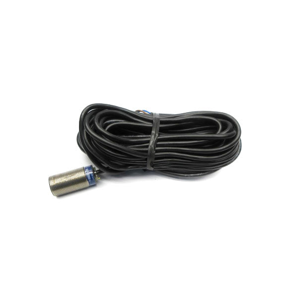 TELEMECANIQUE XS1N18PA349L2 12-24V NSNP