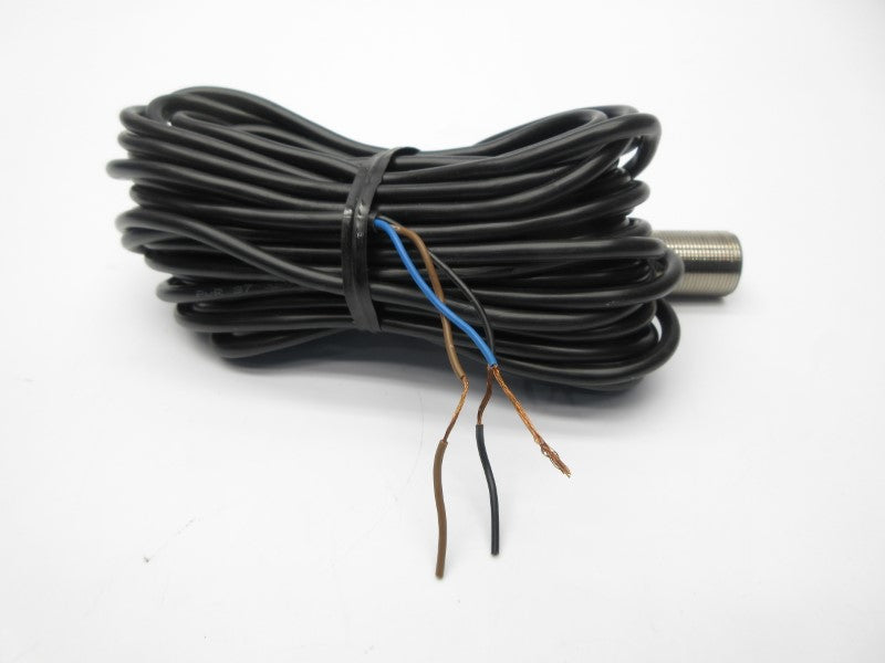 TELEMECANIQUE XS1N18PA349L2 12-24V NSNP