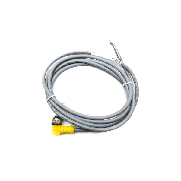 TURCK WK4T-2 U2210 NSNP