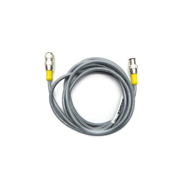 TURCK RK4.4T-2-RS4.4T NSNP