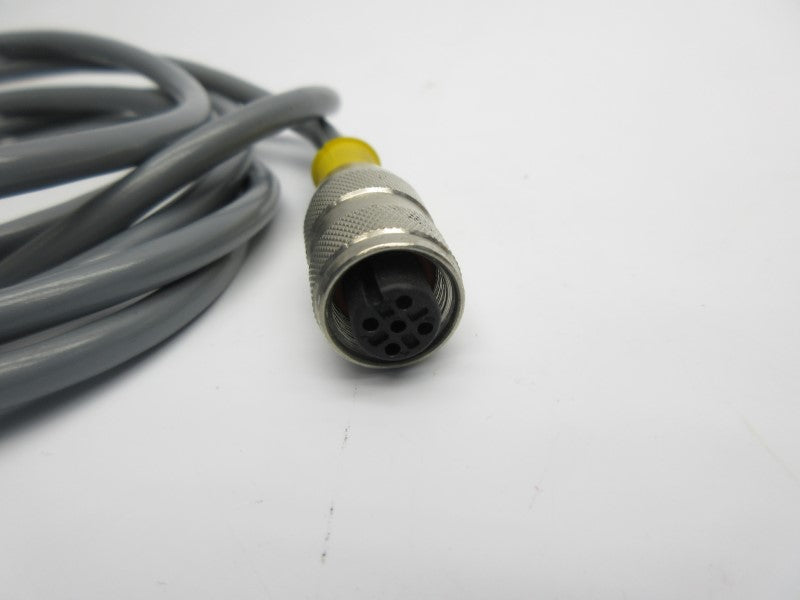 TURCK RK4.4T-2-RS4.4T NSNP