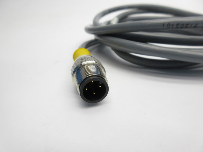 TURCK RK4.4T-2-RS4.4T NSNP
