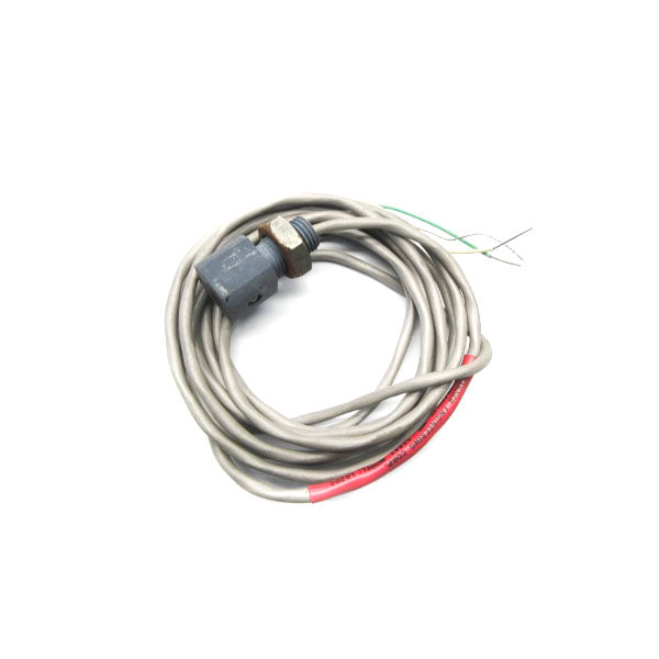 BANNER ENGINEERING LR200 UNMP