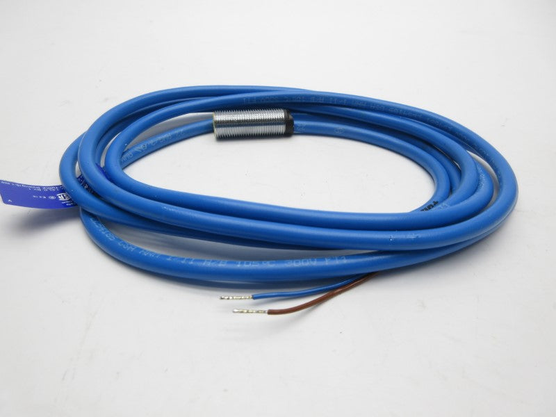 TURCK BI2-G12-YO 5-30VDC NSNP