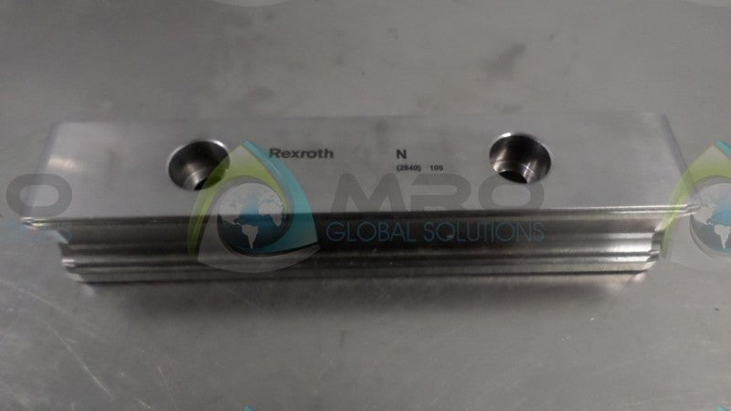 REXROTH R160530431 NSMP