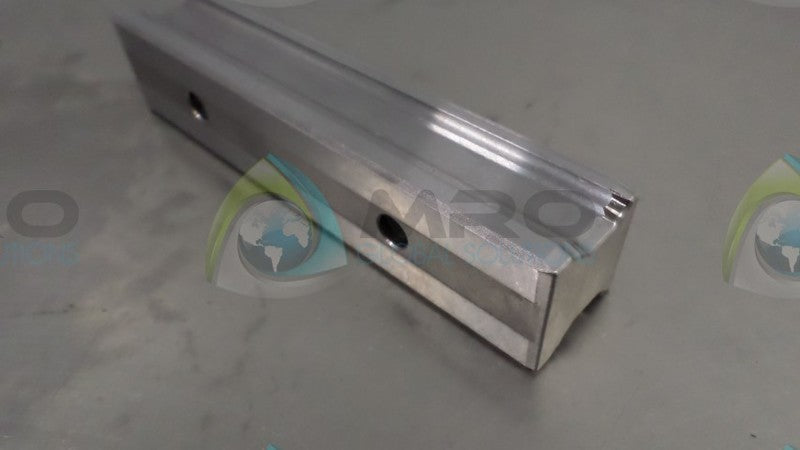 REXROTH R160530431 NSMP