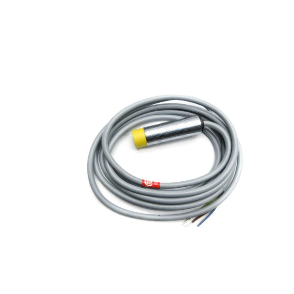 TURCK NI10-G18-RZ3X 20-250VAC NSNP