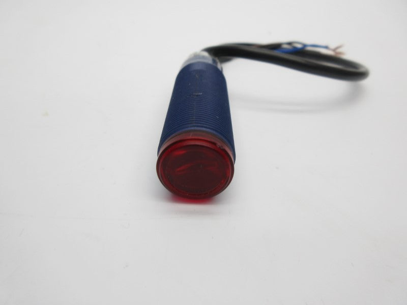 TELEMECANIQUE XUB0APSNL2 12-24V (SHORT) NSNP