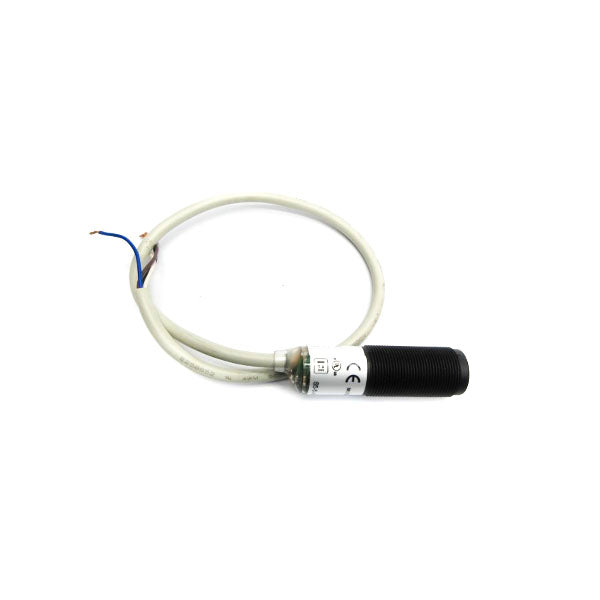 DATALOGIC S5-5-A4-30 10-30VDC (SHORT) NSNP