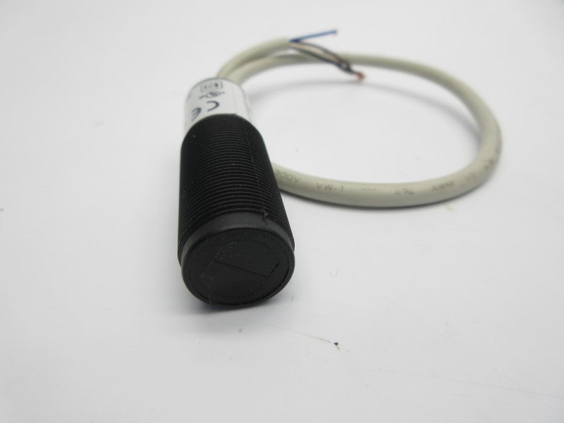 DATALOGIC S5-5-A4-30 10-30VDC (SHORT) NSNP