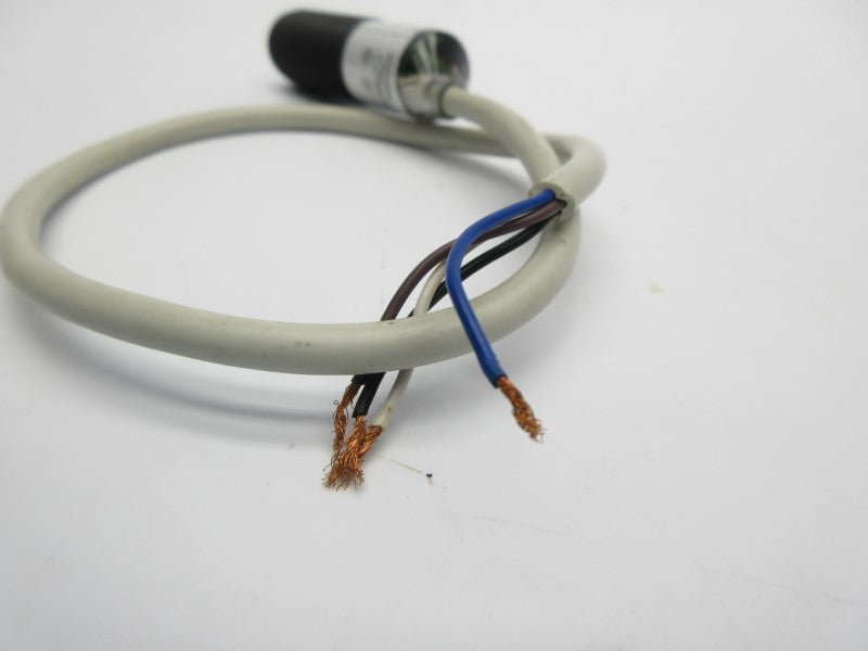 DATALOGIC S5-5-A4-30 10-30VDC (SHORT) NSNP