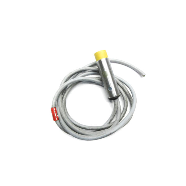 TURCK NI10-G18-RZ3X 20-250VAC UNMP