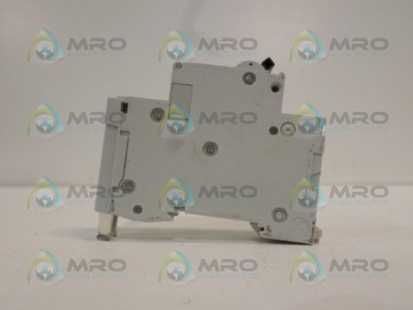 SQUARE D KQ10C132 CIRCUIT BREAKER 32A NSNP