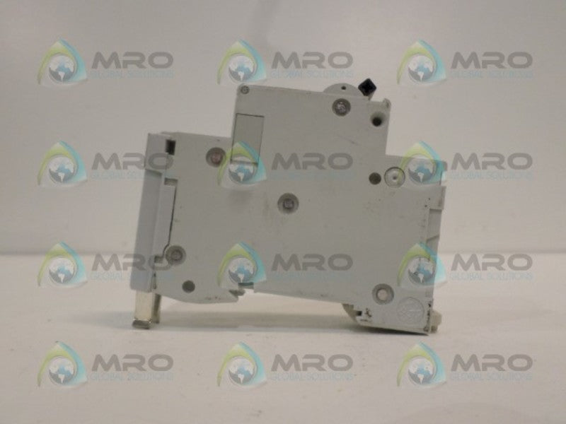 SQUARE D KQ10C132 CIRCUIT BREAKER 32A NSNP
