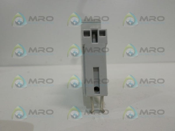 SQUARE D KQ10C132 CIRCUIT BREAKER 32A NSNP