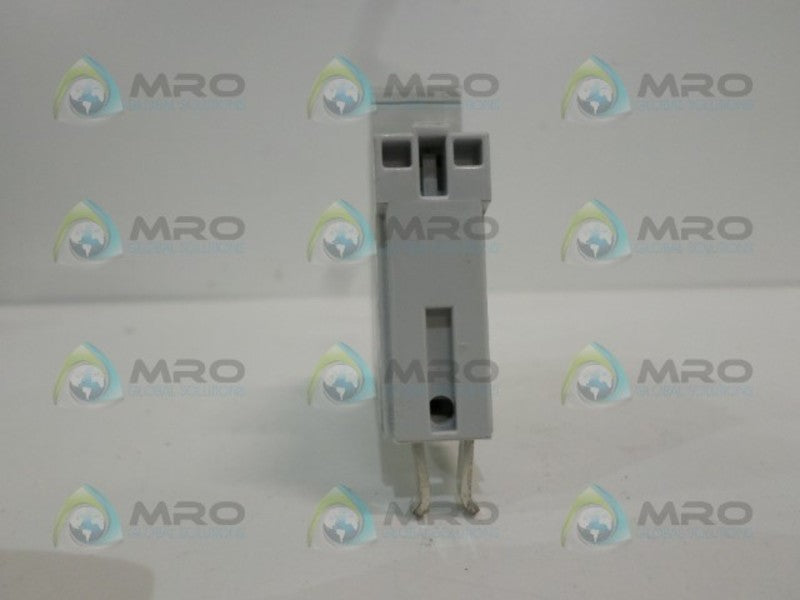 SQUARE D KQ10C132 CIRCUIT BREAKER 32A NSNP