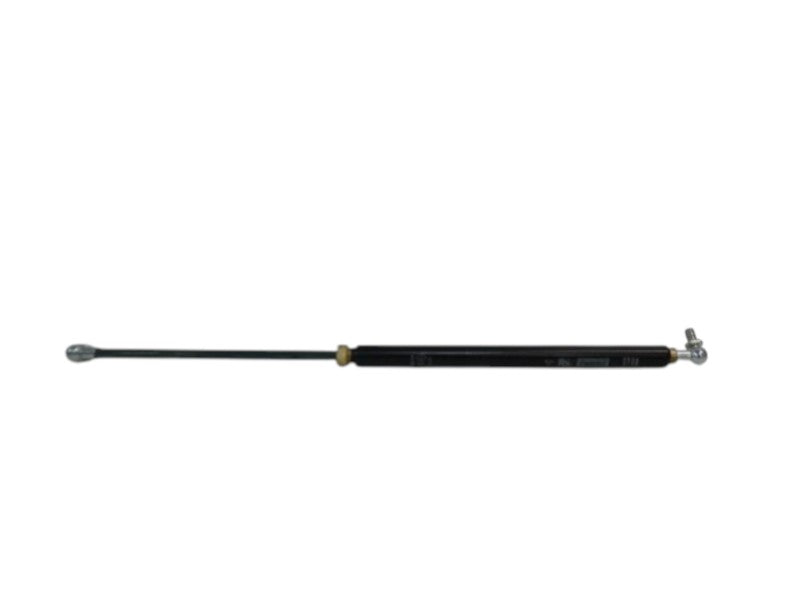 CAMLOC RS-182-4683-V/30-223099-15/13 GAS SPRING NSNP