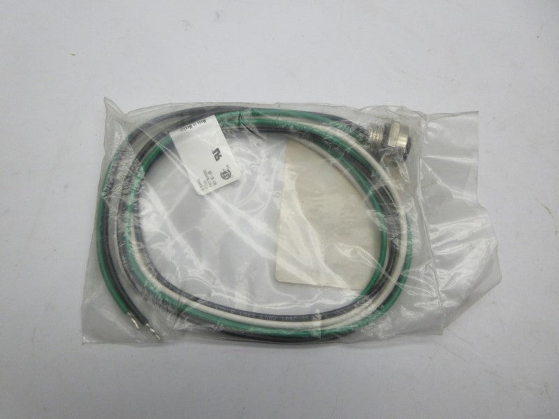 TURCK RKF36-1M U5502 600V 10A NSMP