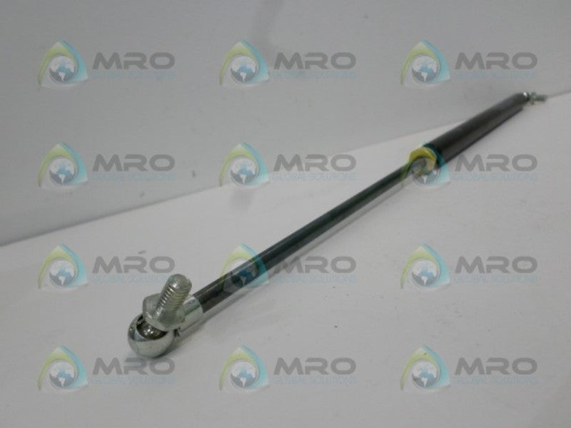 CAMLOC RS-182-4683-V/30-223099-15/13 GAS SPRING NSNP