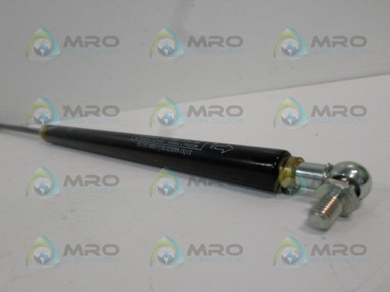CAMLOC RS-182-4683-V/30-223099-15/13 GAS SPRING NSNP