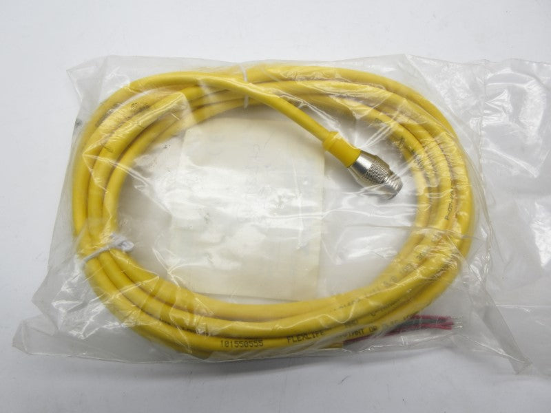 TURCK SB4T-4 U2487 250V 4A NSMP