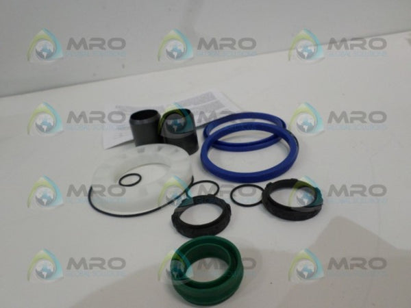 INVENSYS CTSK080 SERVICE KIT NSNP