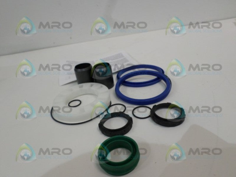INVENSYS CTSK080 SERVICE KIT NSNP