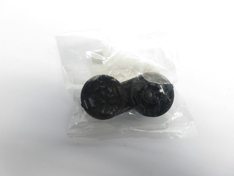 IDEC ASWHHL-BPN02 (PKG OF 2) NSMP