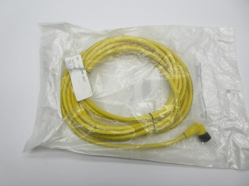 ALLEN BRADLEY 889R-R6ECA-5 SER. B NSMP