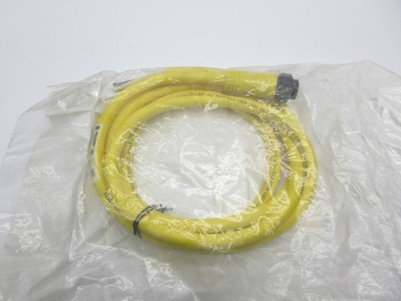 ALLEN BRADLEY 889N-U3AFC-6F SER. B NSMP
