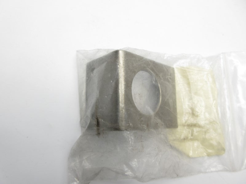 PEPPERL+FUCHS AB-30 NSMP