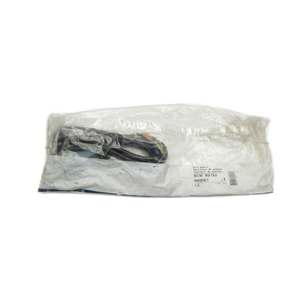 TELEMECANIQUE XCMB5152 240V 1.5A NSMP