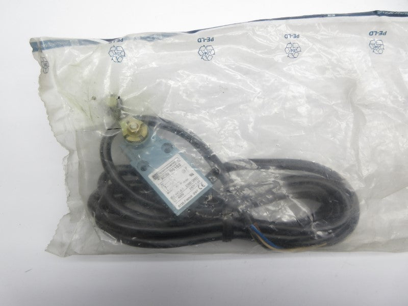 TELEMECANIQUE XCMB5152 240V 1.5A NSMP