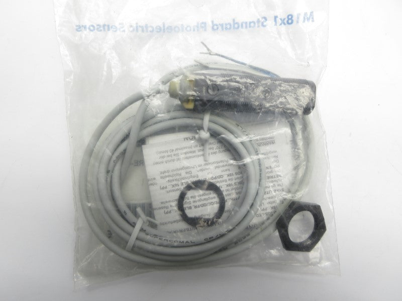 BALLUFF BOS18KF-PA-1RE-C-02 NSMP