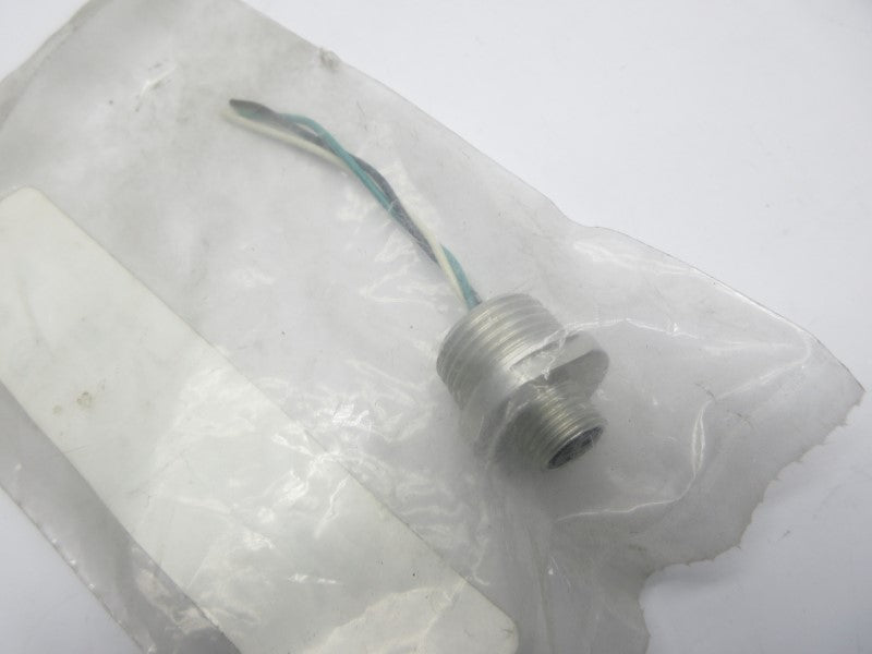 CROUSE HINDS 5000114-27 NSMP