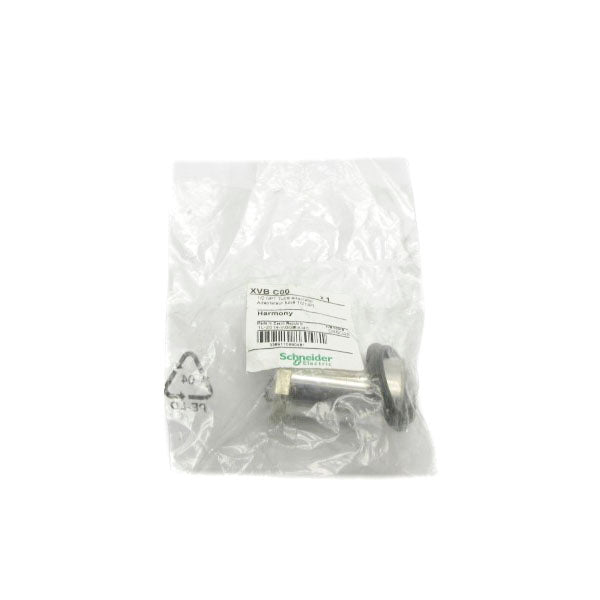 SCHNEIDER ELECTRIC XVBC00 1/2" NSMP