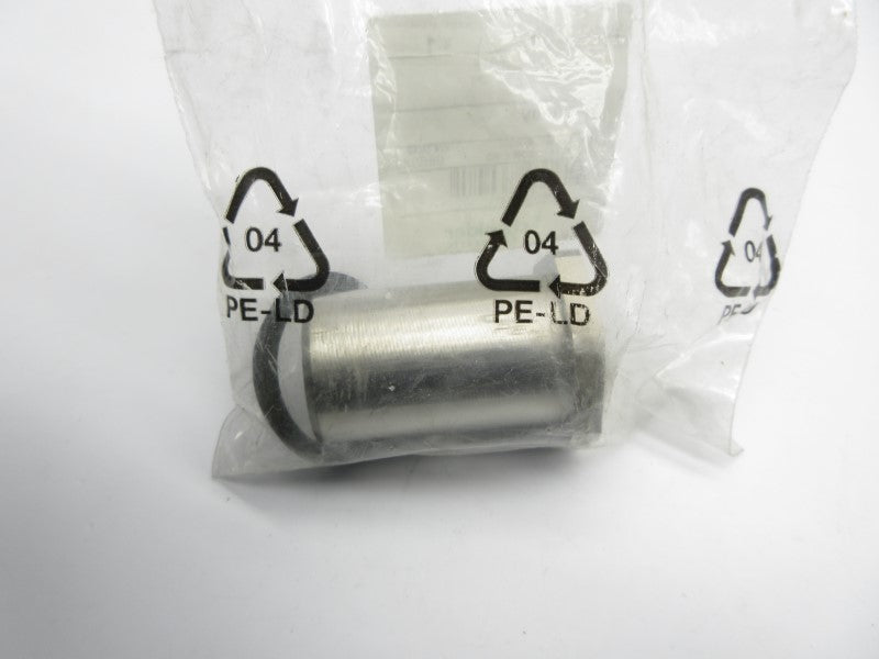 SCHNEIDER ELECTRIC XVBC00 1/2" NSMP