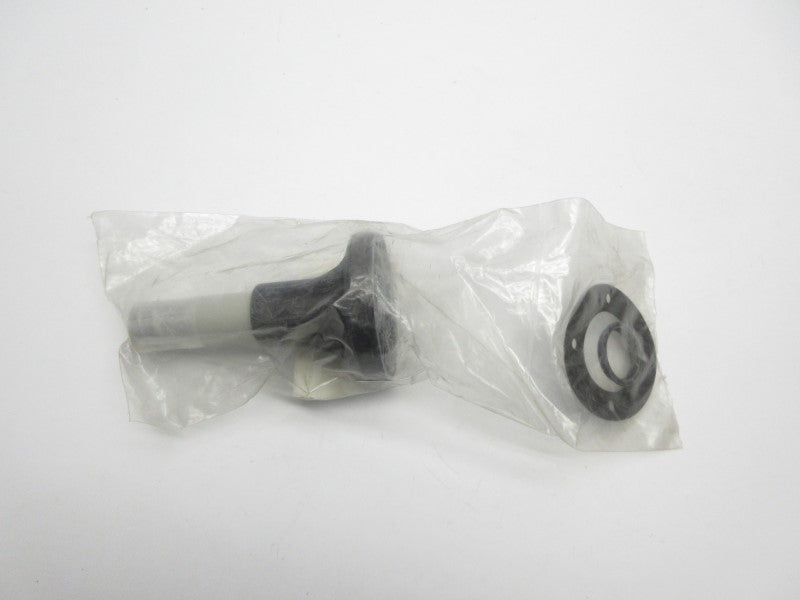 TELEMECANIQUE XVBZ02A NSMP