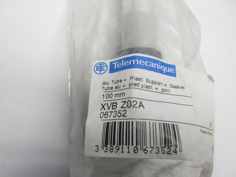 TELEMECANIQUE XVBZ02A NSMP