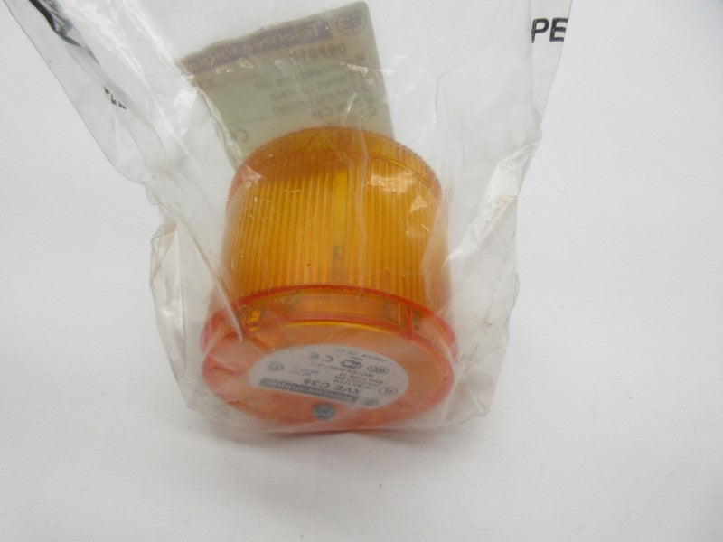 TELEMECANIQUE XVEC35 240V NSMP