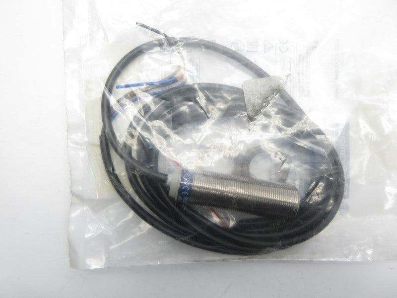TELEMECANIQUE XS618B1PBL2 12-48V NSMP