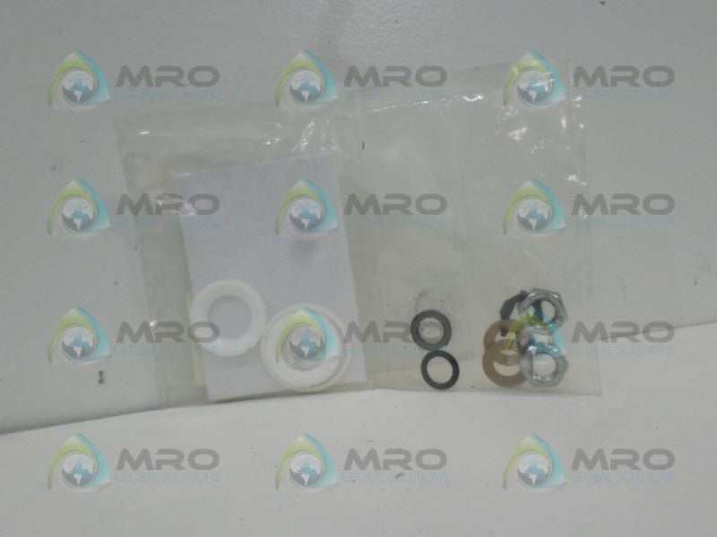 WORCESTER CONTROLS 10RKF51-TT REPAIR KIT  NSMP