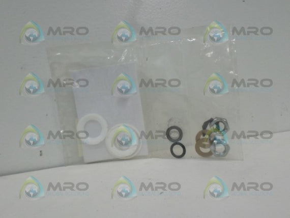 WORCESTER CONTROLS 10RKF51-TT REPAIR KIT  NSMP