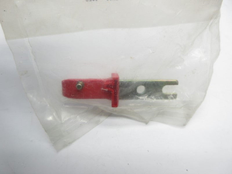 TELEMECANIQUE XCKY01 NSMP